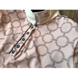 Equiline Belen st�vnebluse