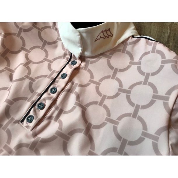 Equiline Belen st�vnebluse