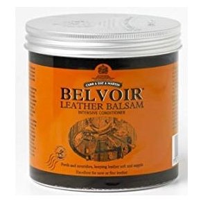 Carr & Day & Martin Belvoir L�derbalsam 500 ml