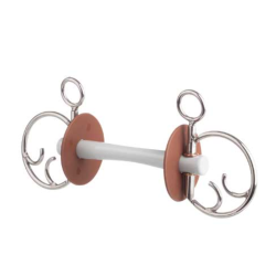 Beris Kimlewick Comfort thin soft