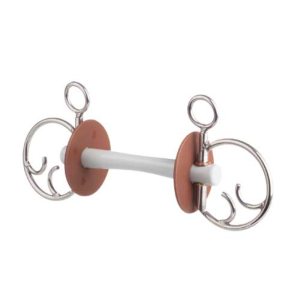 Beris Kimlewick Comfort thin soft