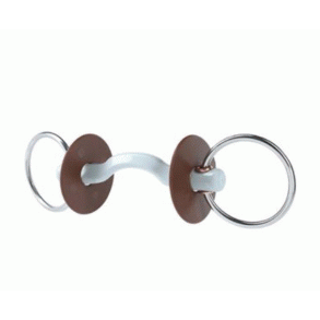 Beris Konnex tynd m bue l�se ringe