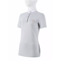 Animo Bewi st�vnepolo til piger