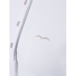 Animo Biarritz polo til damer SS21