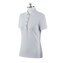 Animo Biarritz polo til damer SS21