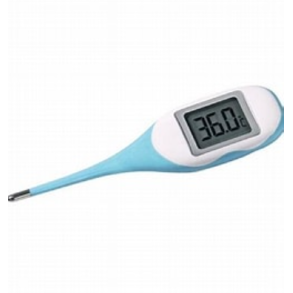 Kerbl BigScreen digitalt termometer