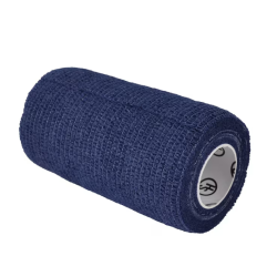 Hansbo Sport Flexlinda klisterbandage 