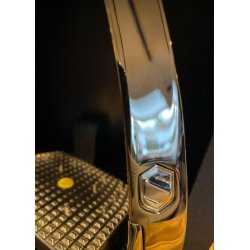 Samshield ShieldRup stigb�jler
