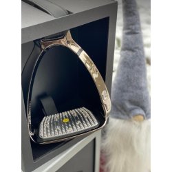Samshield ShieldRup stigb�jler