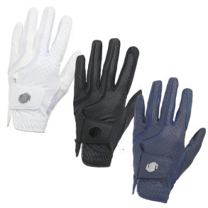 Samshield V-skin Blazon handske