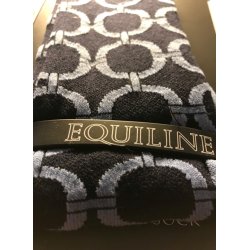 Equiline Boulanger Ridestr�mpe