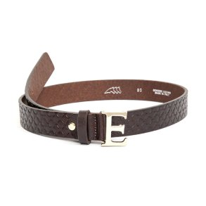 Equiline l�der b�lte med E-sp�nde 