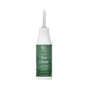 Blue Hors Eye Clean 100 ml