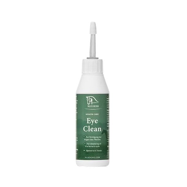 Blue Hors Eye Clean 100 ml