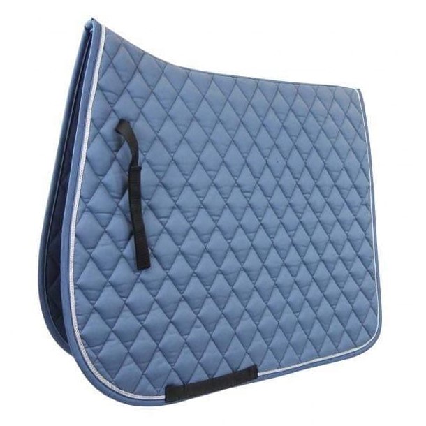 Equest Saddelunderlag