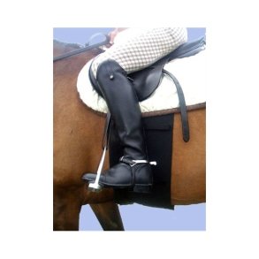 LoveHorses Deluxe Body Bandage