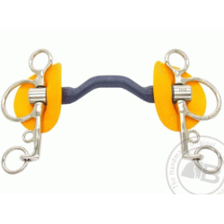 Bomber Pelham 55 blue 