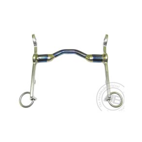 Bombers Weymouth 55 Relaxed Performance Happy Tongue