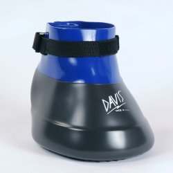 DAVIS Therapeutic boot