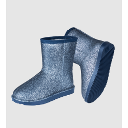 ELT Bootie Rainless