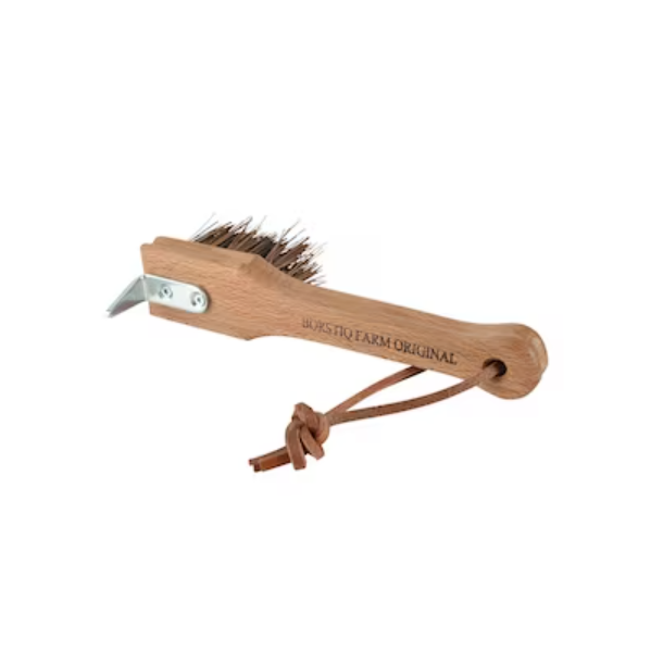 B�rstiq Bassine hovrenser