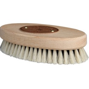 B�rstiq hovedb�rste small