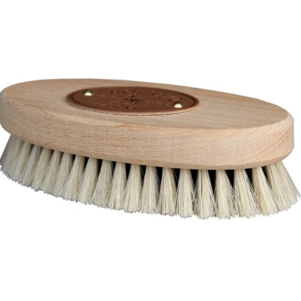 B�rstiq hovedb�rste small