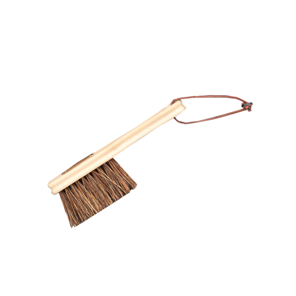 Borstiq Isl�nningen - Bassine B�rste