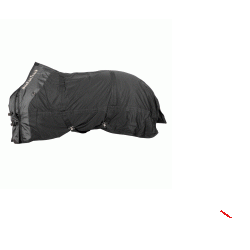 Back on Track netd�kken 