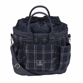 Eskadron Heritage Boucl� strigletaske