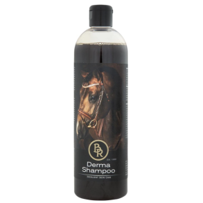 BR Derma Shampoo (500 ml)
