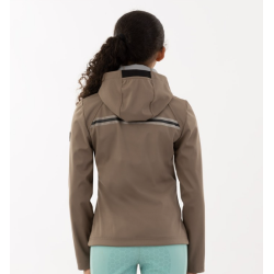 BR Eevolv Ezra jakke junior SS24