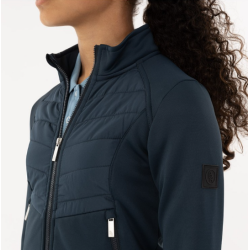 BR Eevolv Ellis jakke barn SS24