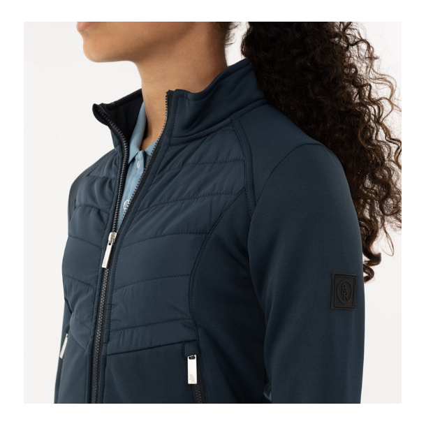 BR Eevolv Ellis jakke barn SS24