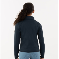 BR Eevolv Ellis jakke barn SS24