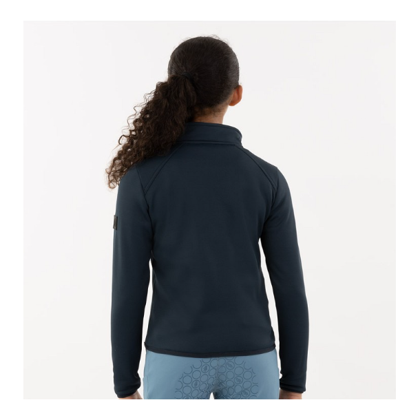 BR Eevolv Ellis jakke barn SS24