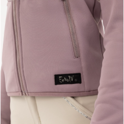 BR Eevolv Ellis jakke barn SS24