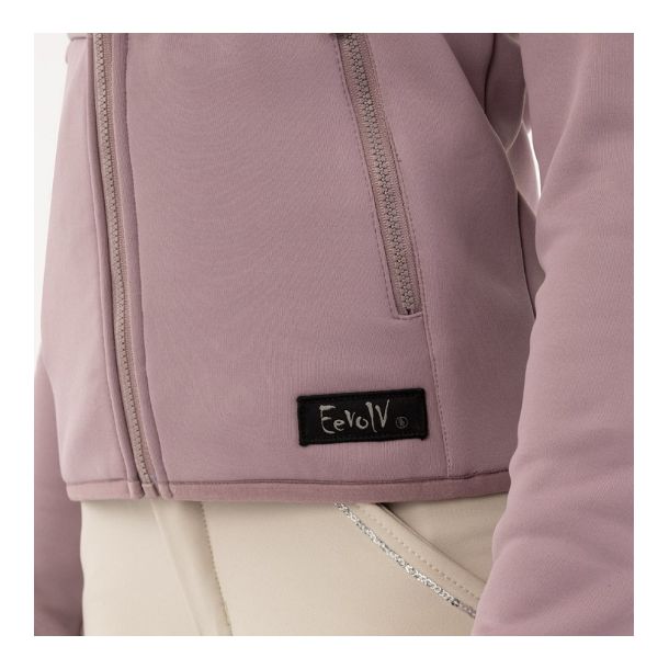 BR Eevolv Ellis jakke barn SS24