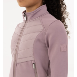 BR Eevolv Ellis jakke barn SS24