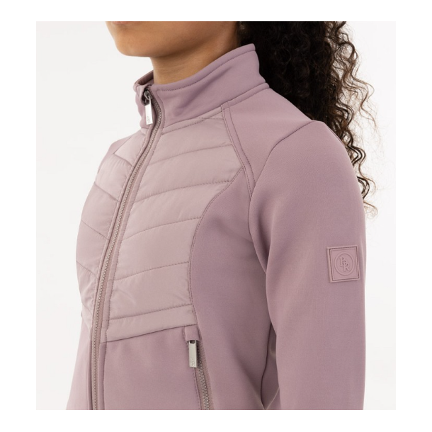 BR Eevolv Ellis jakke barn SS24