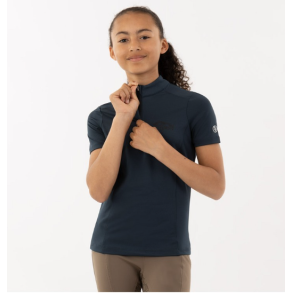 BR Eevolv Emery junior SS24