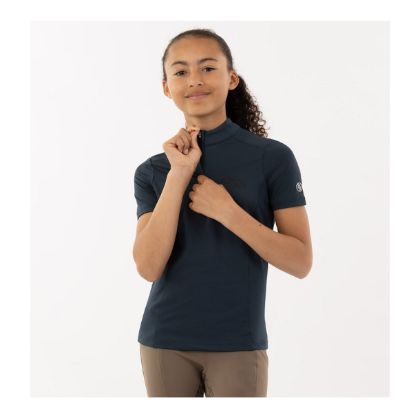 BR Eevolv Emery junior SS24