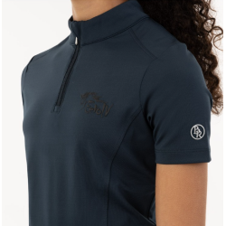 BR Eevolv Emery junior SS24