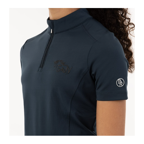 BR Eevolv Emery junior SS24