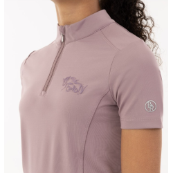 BR Eevolv Emery junior SS24