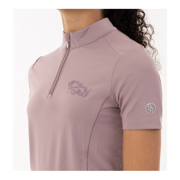 BR Eevolv Emery junior SS24