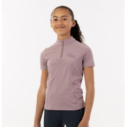 BR Eevolv Emery junior SS24