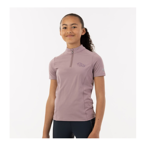 BR Eevolv Emery junior SS24