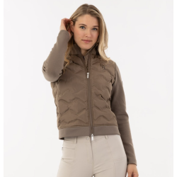 BR Emily jakke dame SS24