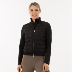 BR Emily jakke dame SS24